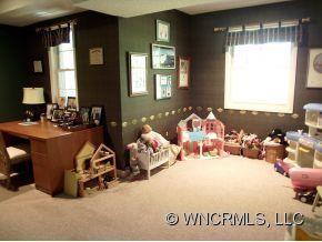 37 Windsong Drive - Photo 14