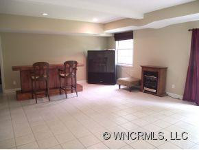 37 Windsong Drive - Photo 15