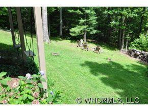 37 Windsong Drive - Photo 16