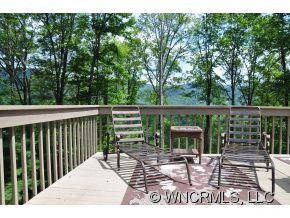 37 Windsong Drive - Photo 17