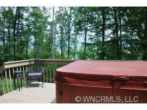 37 Windsong Drive - Photo 18