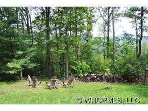 37 Windsong Drive - Photo 19