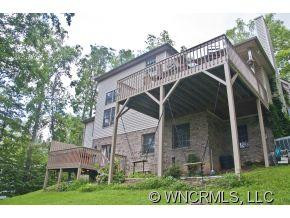 37 Windsong Drive - Photo 20