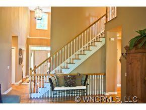 37 Windsong Drive - Photo 3