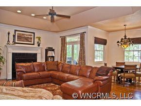 37 Windsong Drive - Photo 4