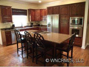 37 Windsong Drive - Photo 5
