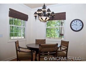 37 Windsong Drive - Photo 6