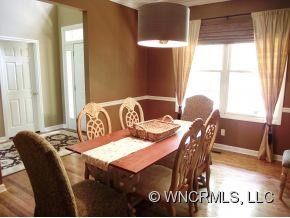37 Windsong Drive - Photo 7