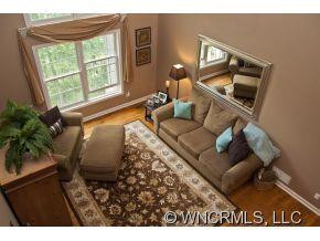 37 Windsong Drive - Photo 8