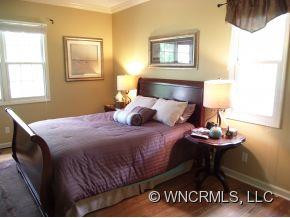 37 Windsong Drive - Photo 9