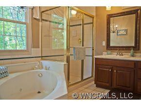37 Windsong Drive - Photo 10