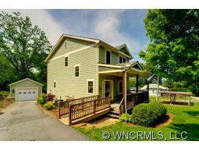 4 Toxaway Street - Photo 2