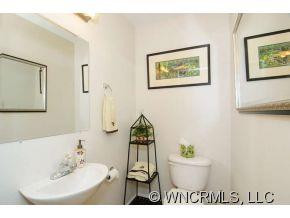 4 Toxaway Street - Photo 11