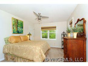 4 Toxaway Street - Photo 12