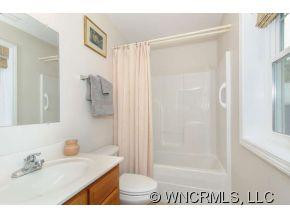 4 Toxaway Street - Photo 13