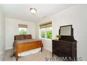 4 Toxaway Street - Photo 14
