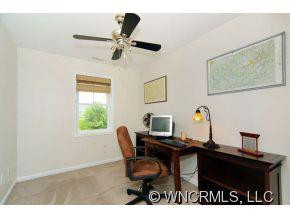 4 Toxaway Street - Photo 15