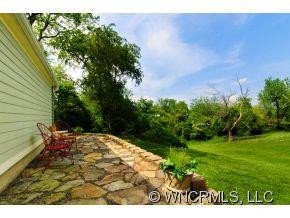 4 Toxaway Street - Photo 17