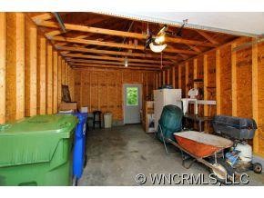 4 Toxaway Street - Photo 18