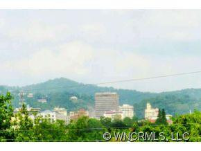 4 Toxaway Street - Photo 19