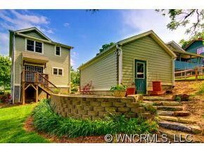 4 Toxaway Street - Photo 4