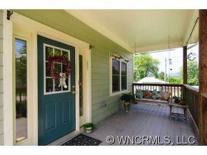 4 Toxaway Street - Photo 5