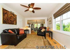 4 Toxaway Street - Photo 6