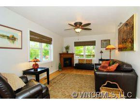 4 Toxaway Street - Photo 7