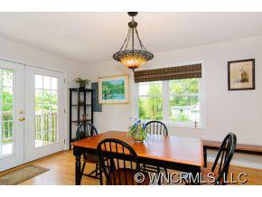 4 Toxaway Street - Photo 8