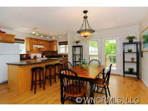 4 Toxaway Street - Photo 9