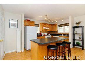 4 Toxaway Street - Photo 10