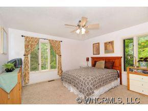 12 Cornelia - Photo 11