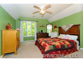 12 Cornelia - Photo 13