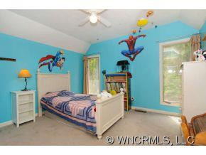12 Cornelia - Photo 14
