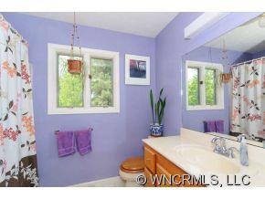 12 Cornelia - Photo 15