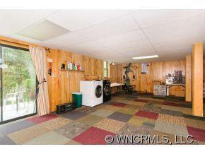 12 Cornelia - Photo 17
