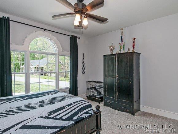58 Bradshaw Lane - Photo 11