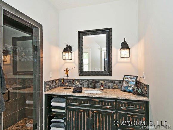 58 Bradshaw Lane - Photo 12