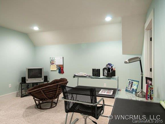 58 Bradshaw Lane - Photo 13