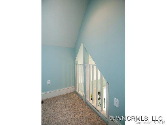 58 Bradshaw Lane - Photo 14