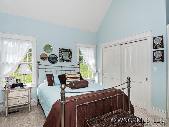 58 Bradshaw Lane - Photo 15