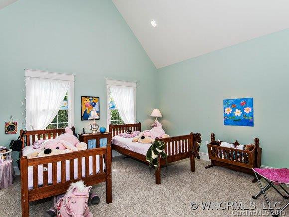 58 Bradshaw Lane - Photo 16