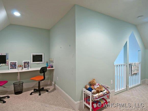 58 Bradshaw Lane - Photo 17
