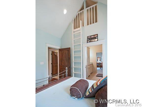 58 Bradshaw Lane - Photo 18