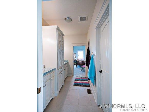 58 Bradshaw Lane - Photo 19