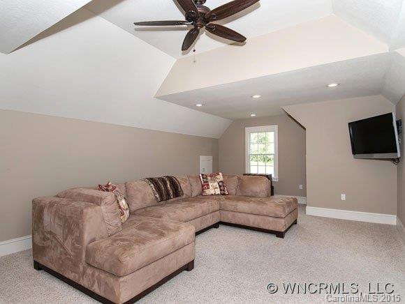 58 Bradshaw Lane - Photo 20