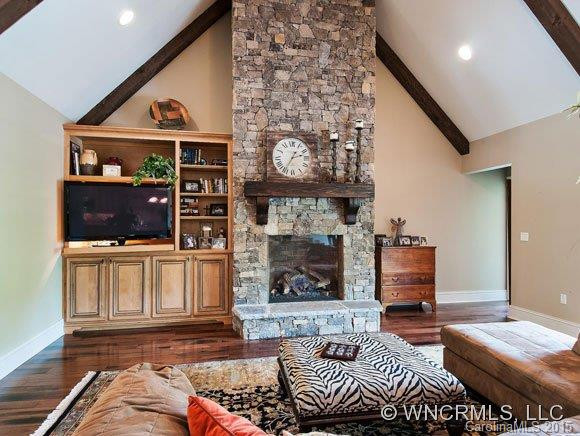 58 Bradshaw Lane - Photo 3