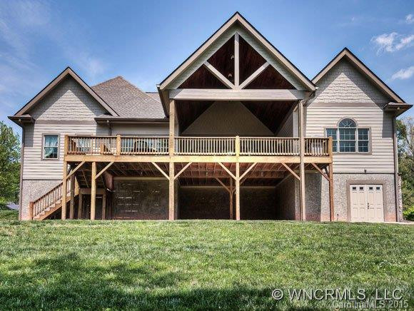 58 Bradshaw Lane - Photo 21