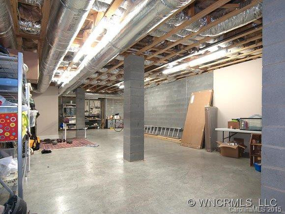 58 Bradshaw Lane - Photo 24