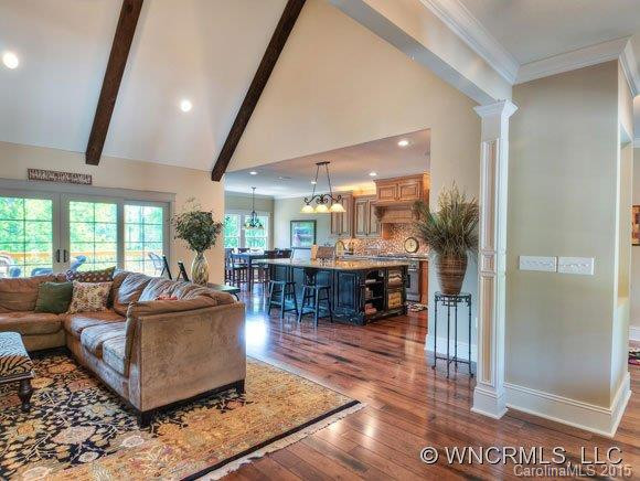 58 Bradshaw Lane - Photo 4